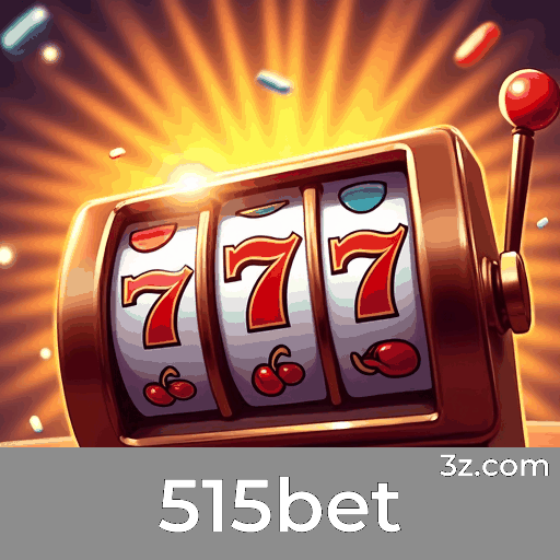 Você pode se cadastro na 515bet em qualquer plataforma