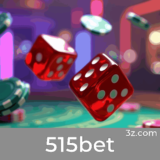 Muitos jogos de slots