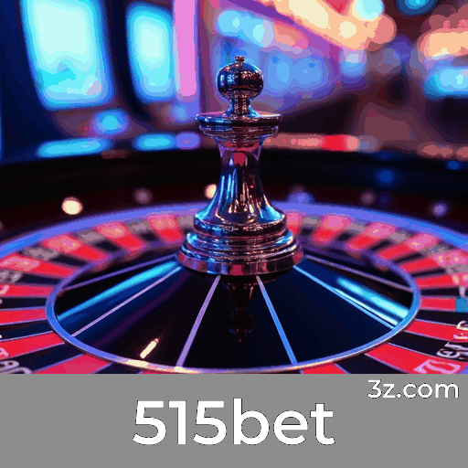 Formulário de cadastro da 515bet