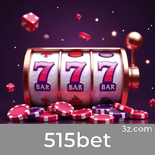 Você pode se cadastro na 515bet em qualquer plataforma