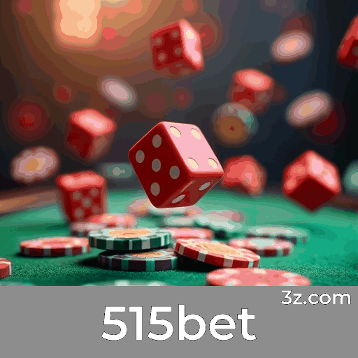 Cadastro na 515bet para desfrutar dos melhores jogos