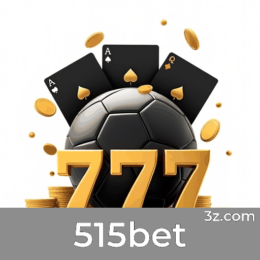 Formulário de cadastro da 515bet