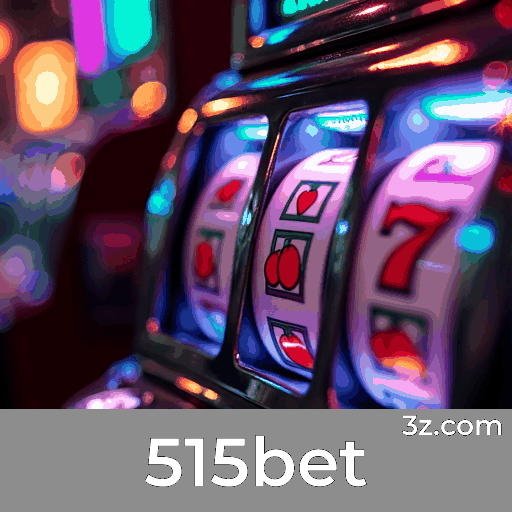 O desenvolvimento de apostas esportivas on-line e eventos esportivos populares