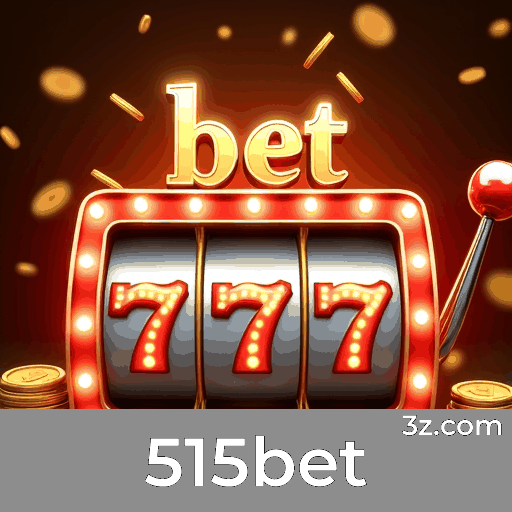 Formulário de cadastro da 515bet